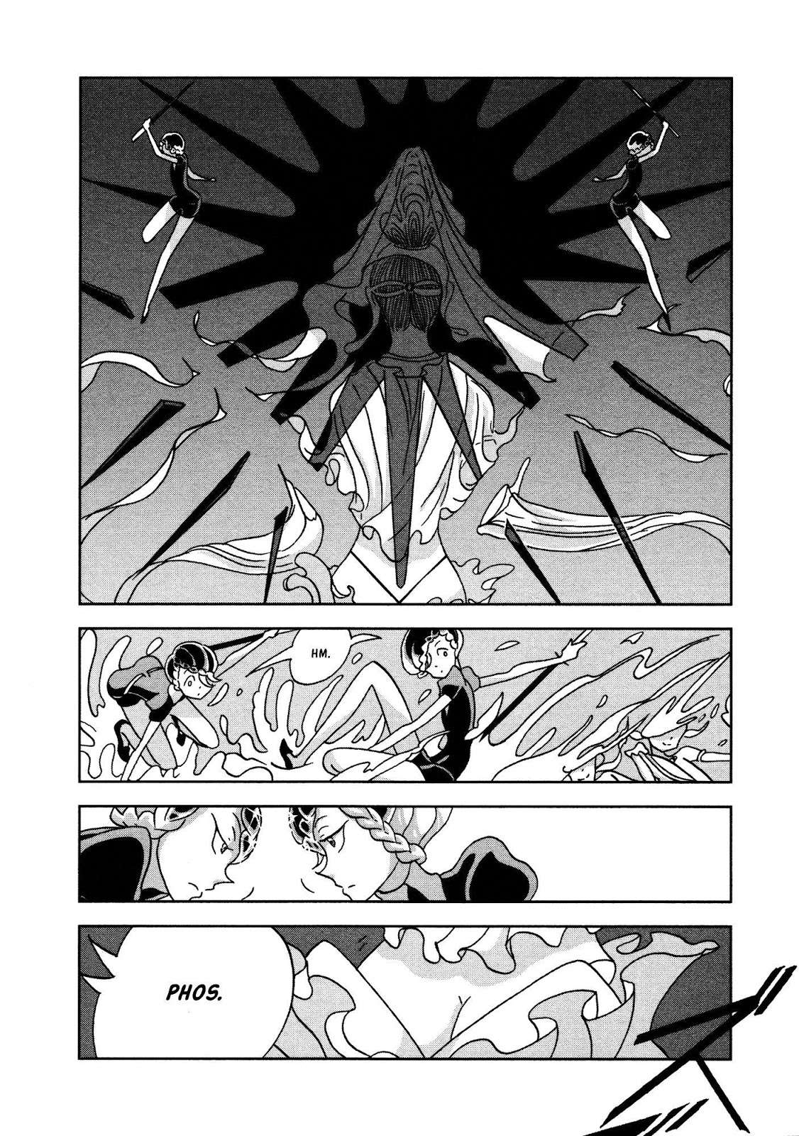 Chapter 14 - halaman 13
