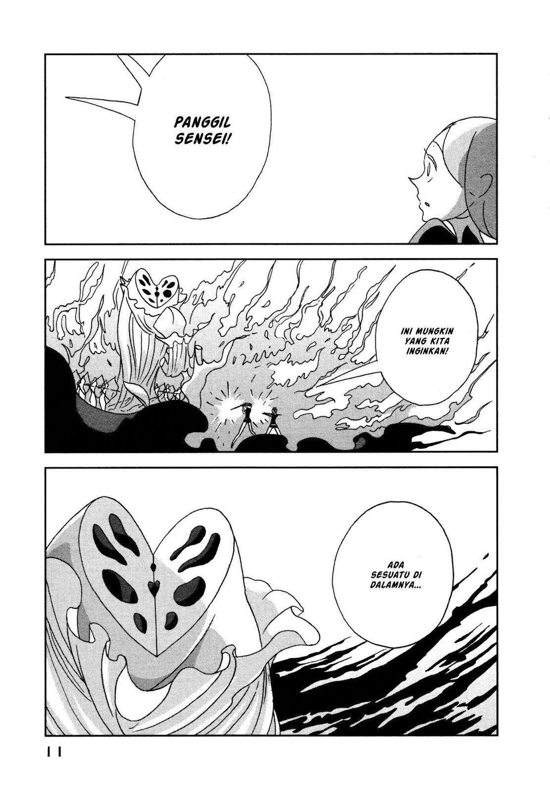 Chapter 14 - halaman 14