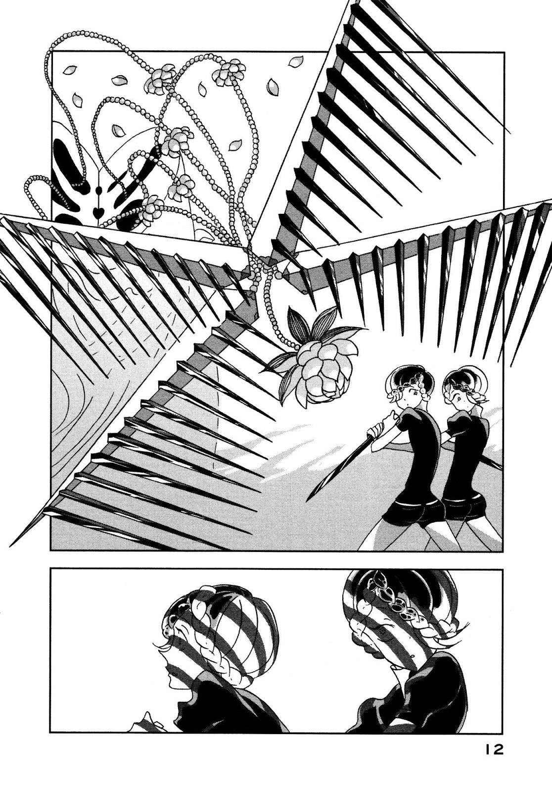 Chapter 14 - halaman 15