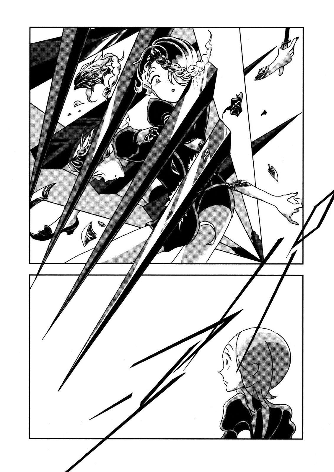 Chapter 14 - halaman 16