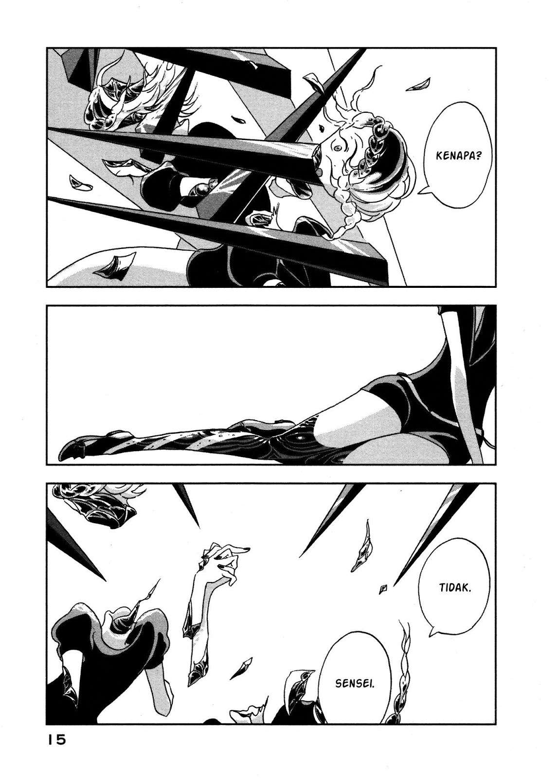 Chapter 14 - halaman 18