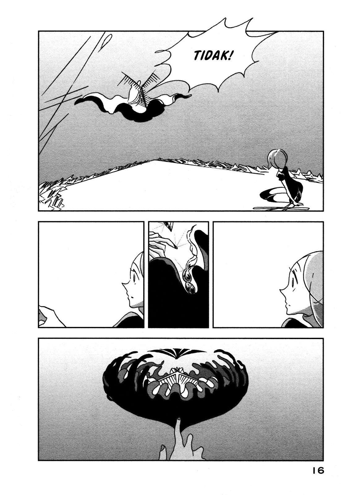 Chapter 14 - halaman 19