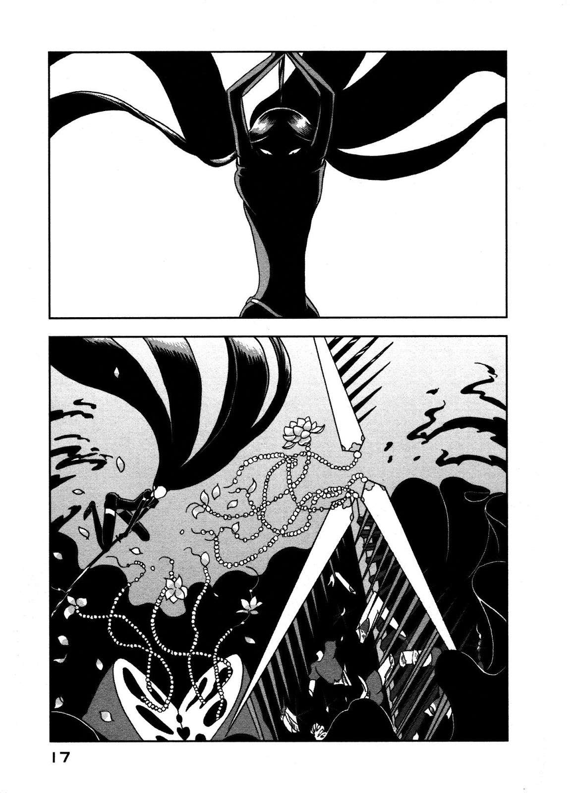 Chapter 14 - halaman 20