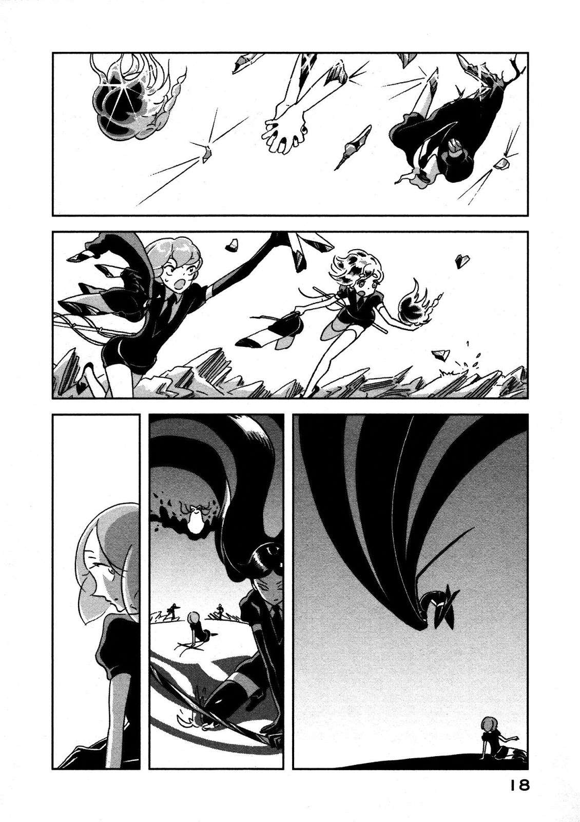 Chapter 14 - halaman 21