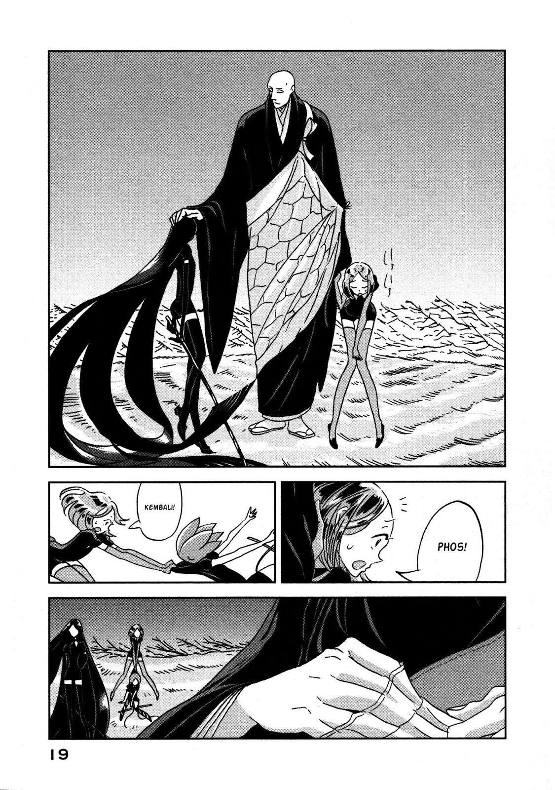 Chapter 14 - halaman 22