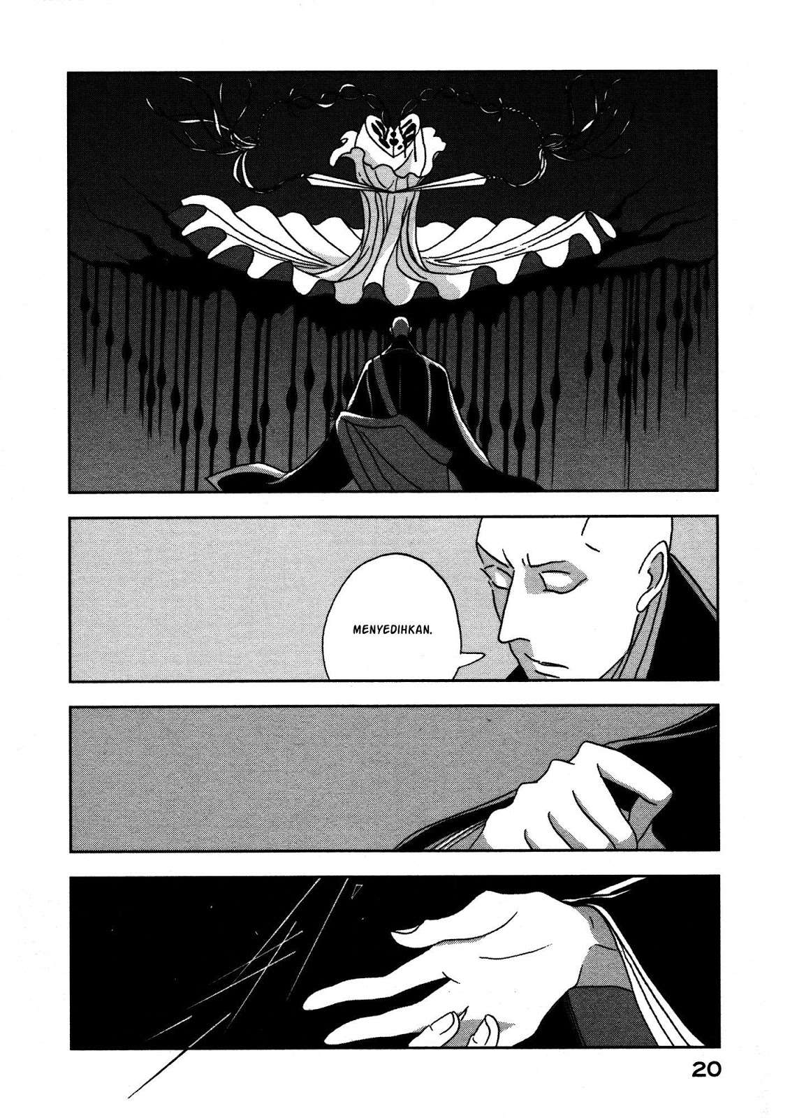 Chapter 14 - halaman 23