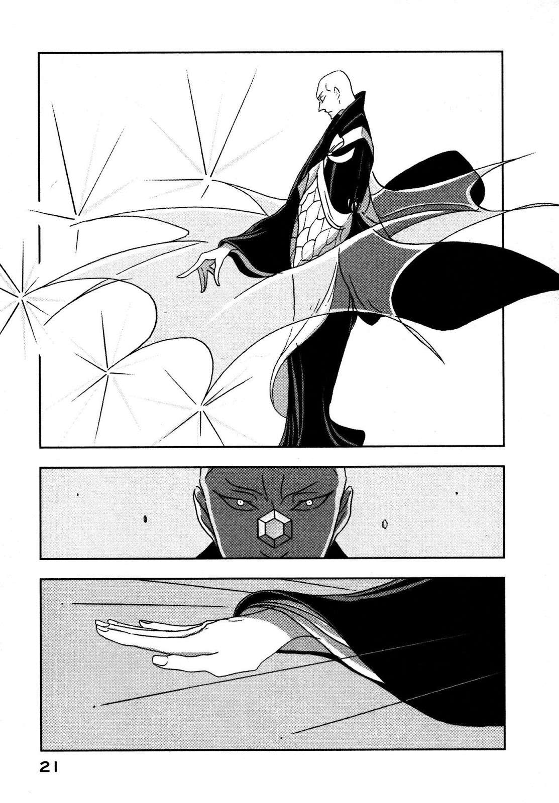 Chapter 14 - halaman 24