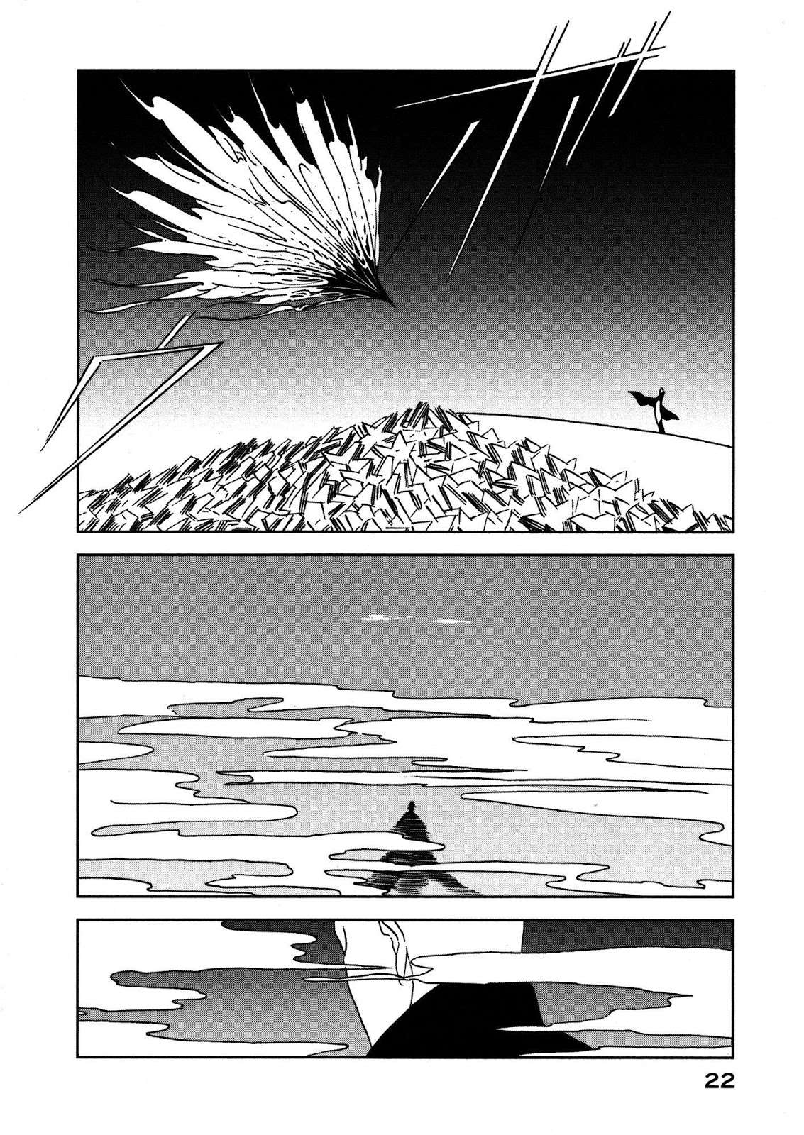 Chapter 14 - halaman 25