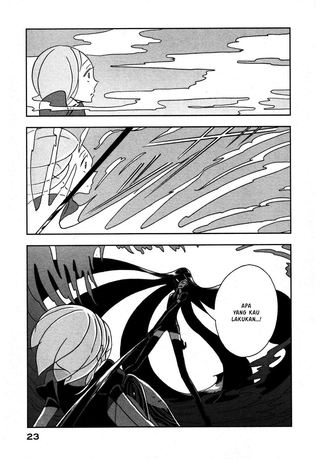 Chapter 14 - halaman 26