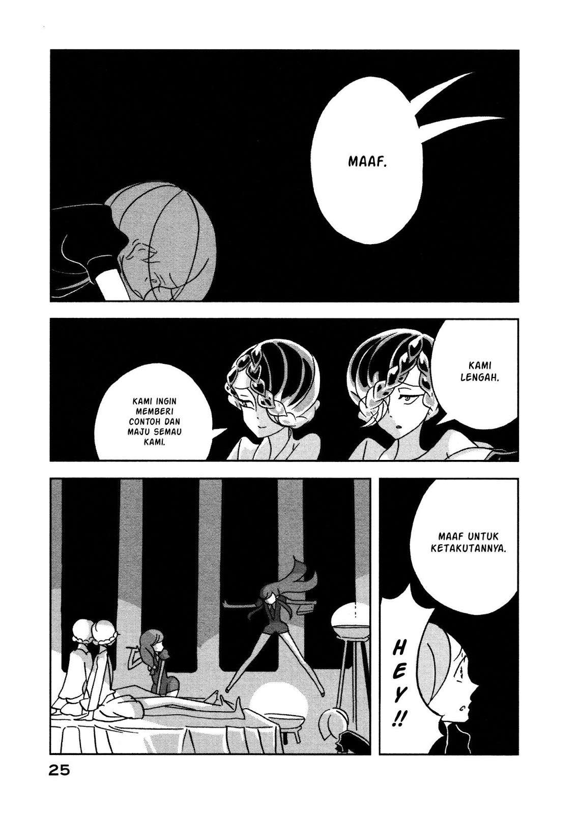 Chapter 14 - halaman 28