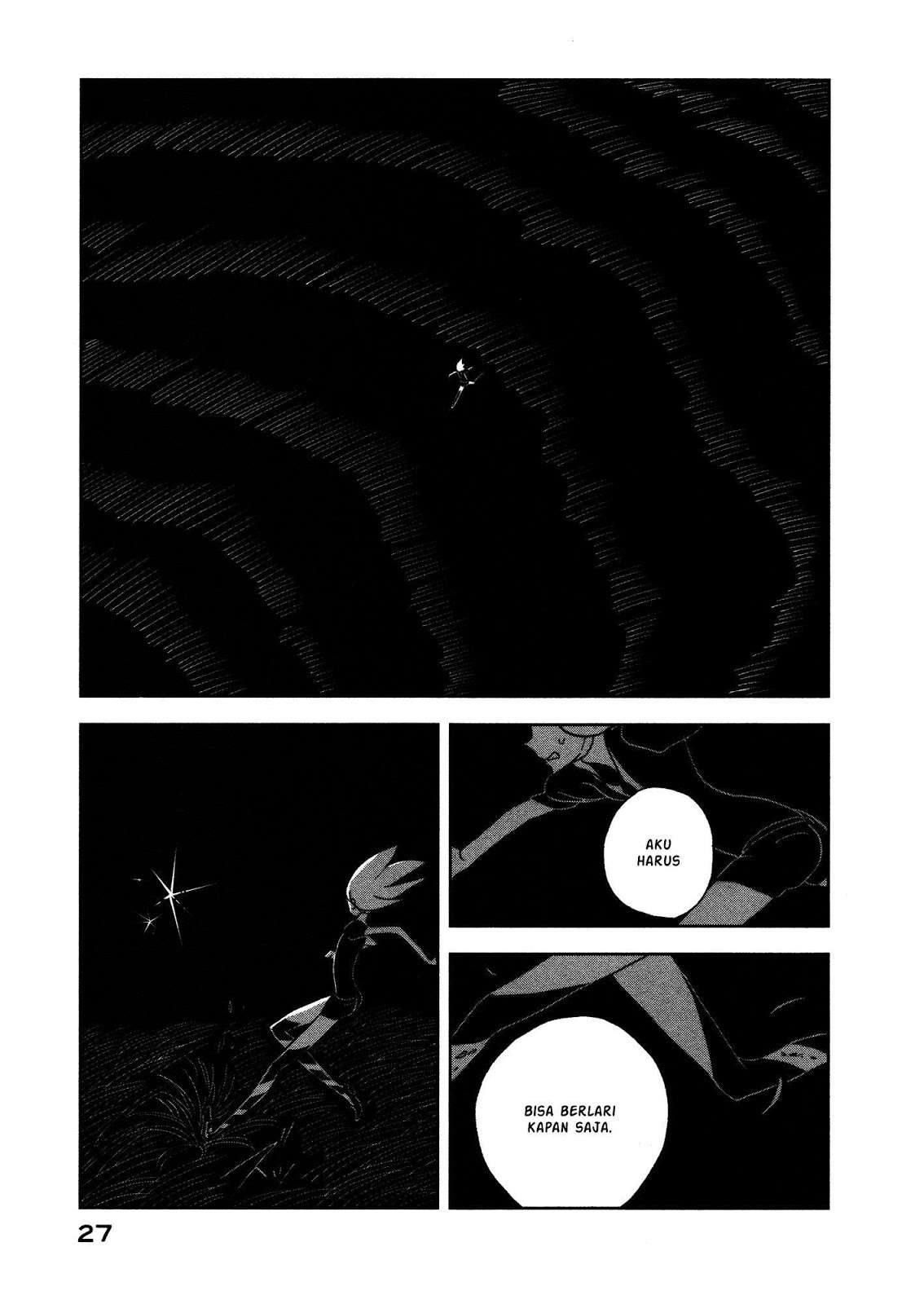 Chapter 14 - halaman 30