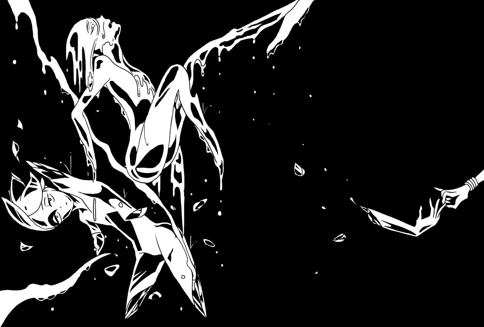 Chapter 14 - halaman 4