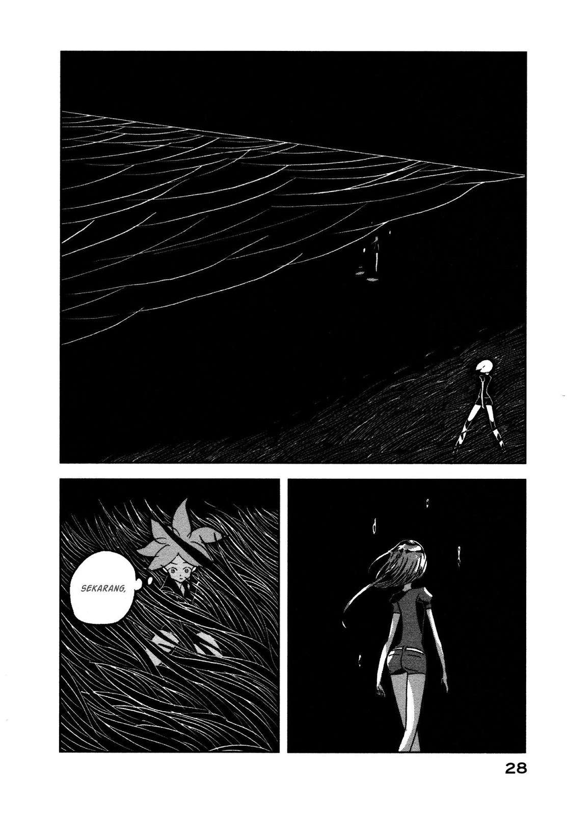 Chapter 14 - halaman 31