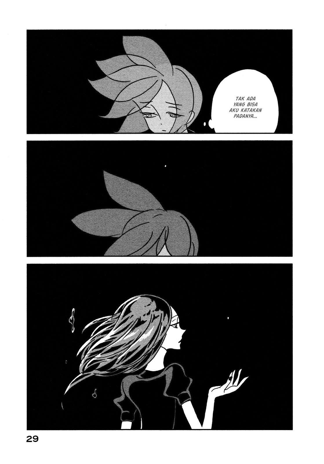 Chapter 14 - halaman 32