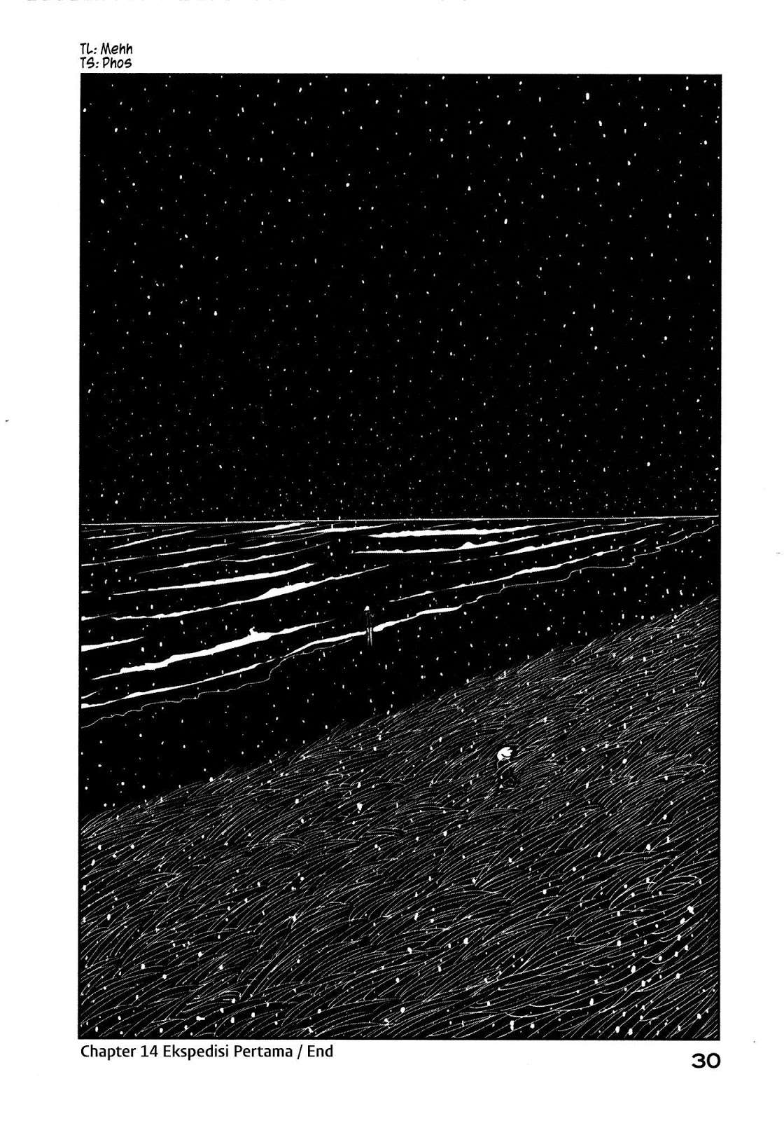 Chapter 14 - halaman 33