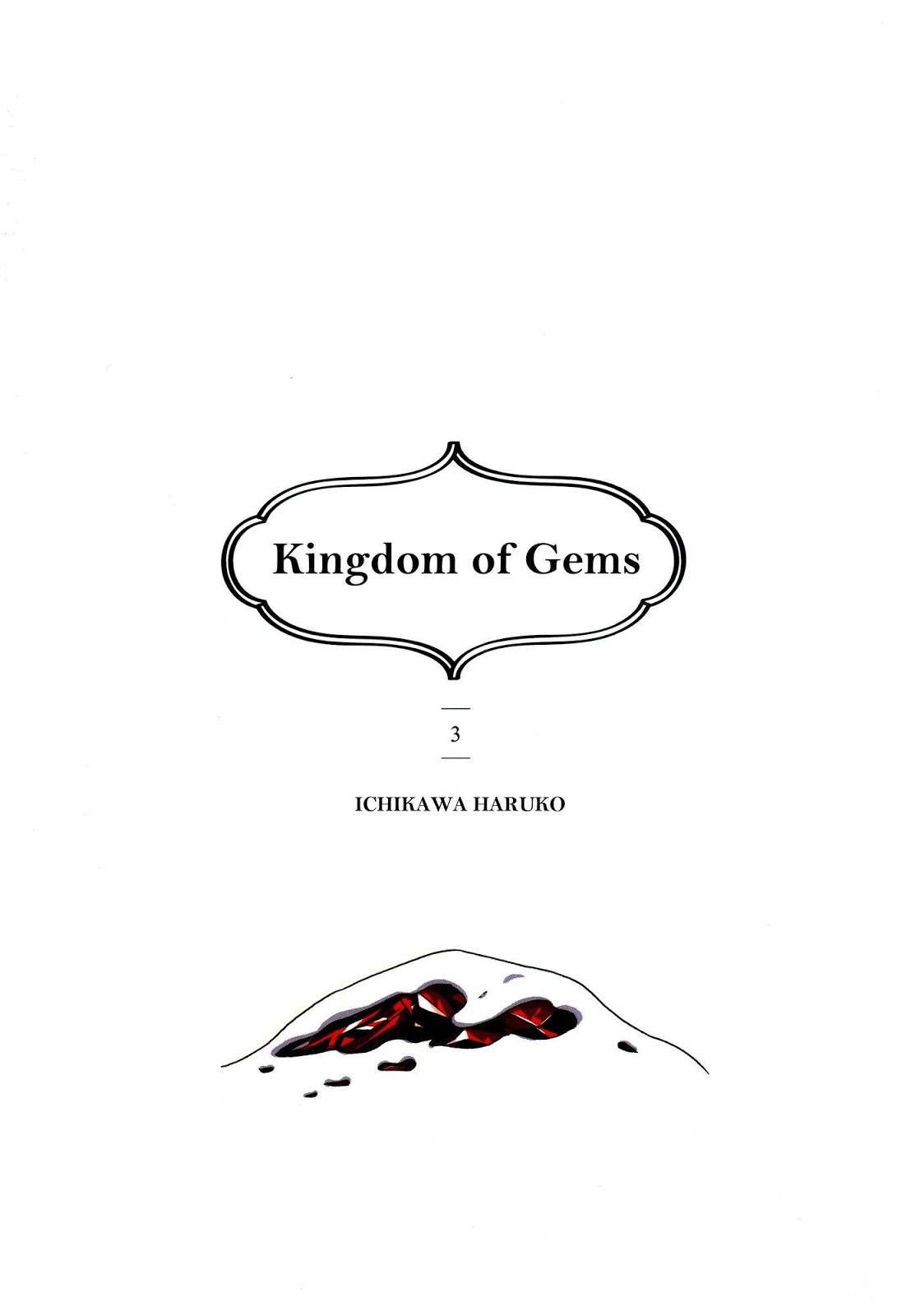 Chapter 14 - halaman 5