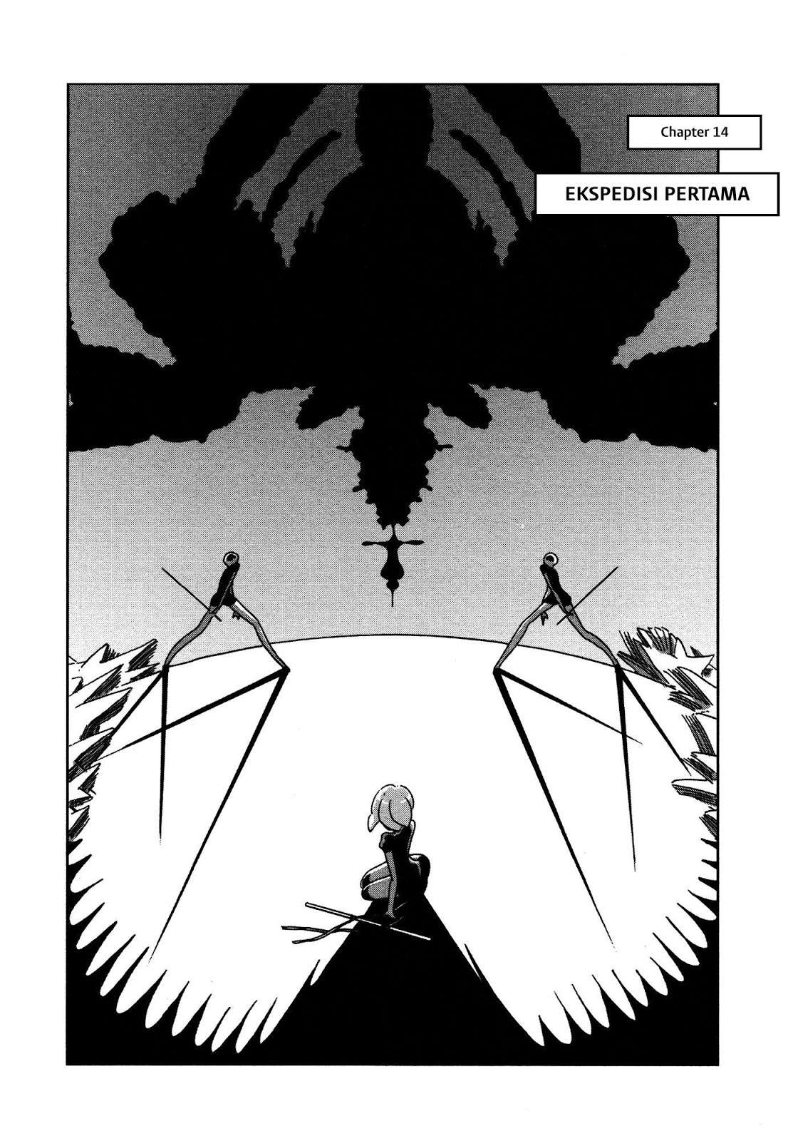 Chapter 14 - halaman 8