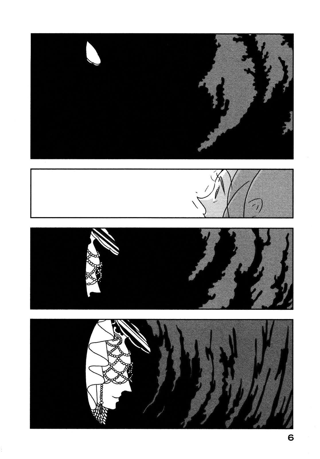 Chapter 14 - halaman 9