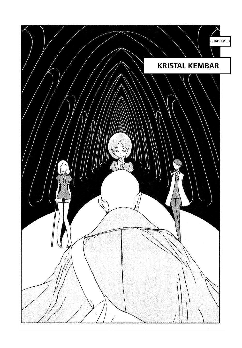 Chapter 13 - halaman 2