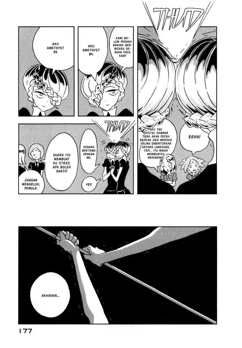 Chapter 13 - halaman 12
