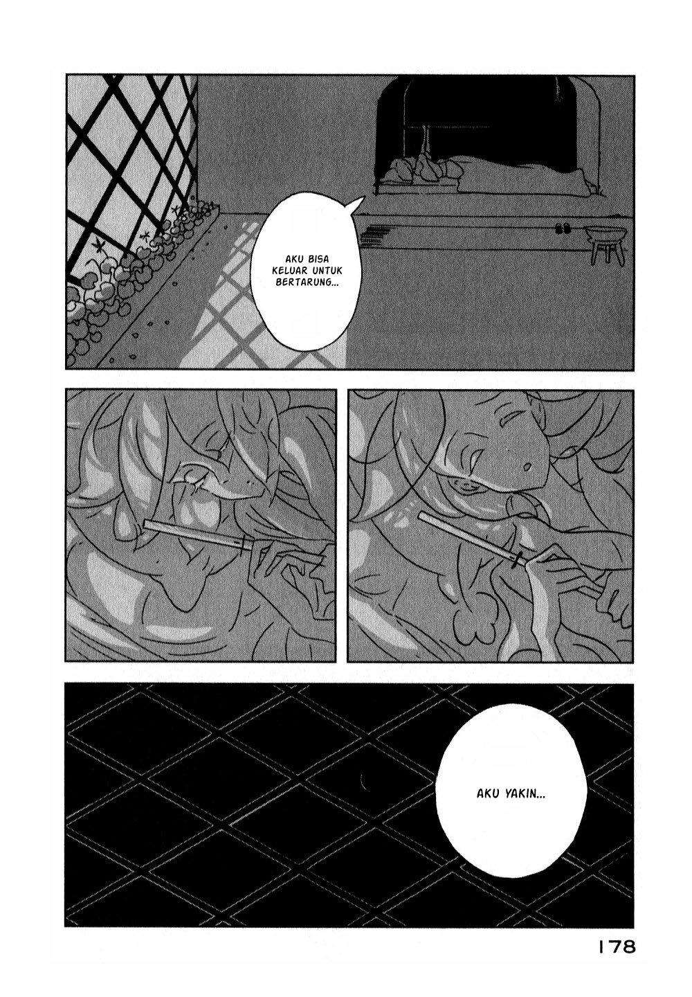 Chapter 13 - halaman 13
