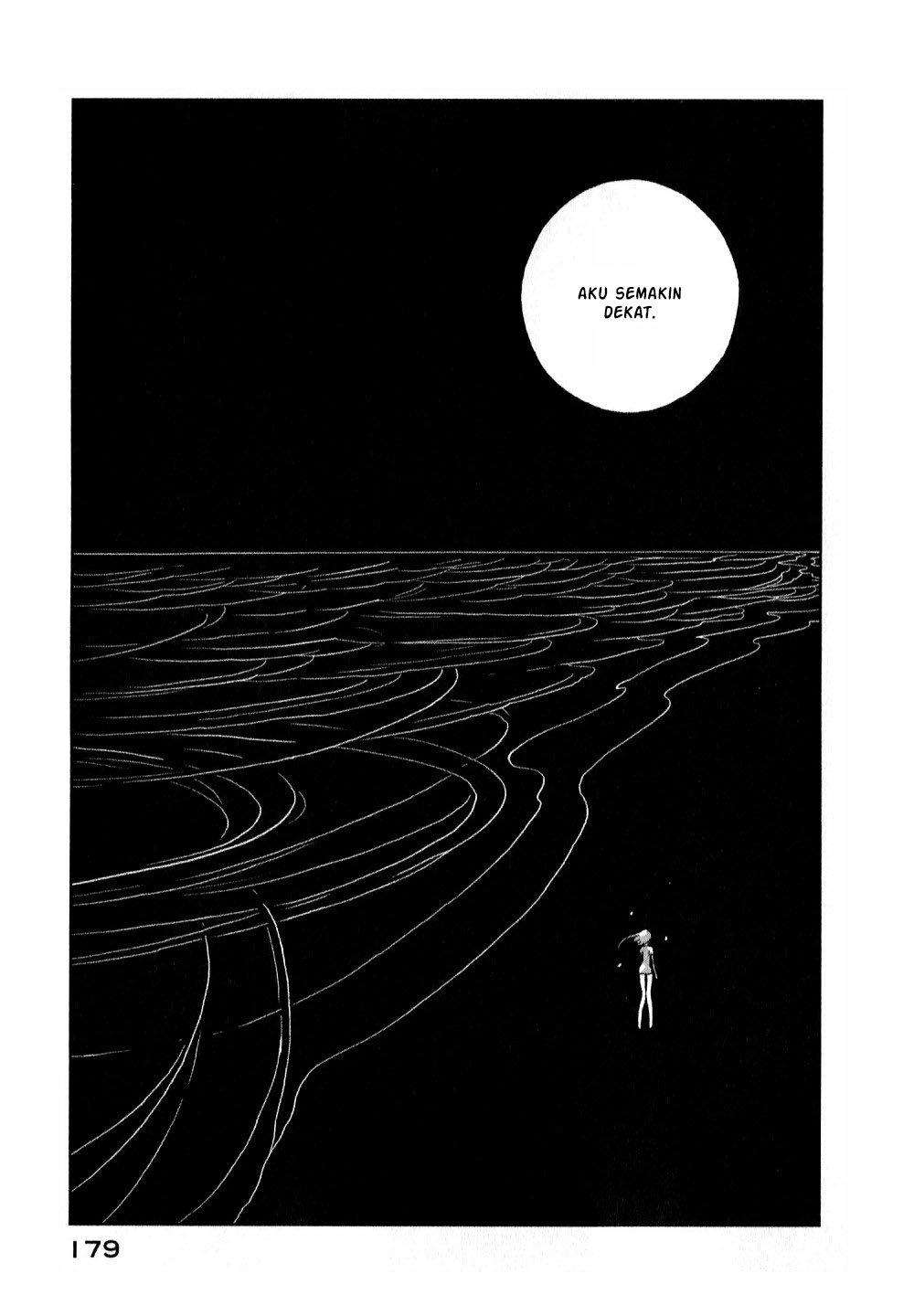Chapter 13 - halaman 14