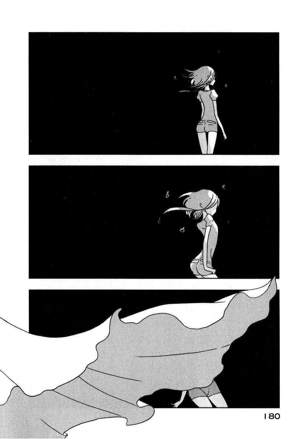 Chapter 13 - halaman 15