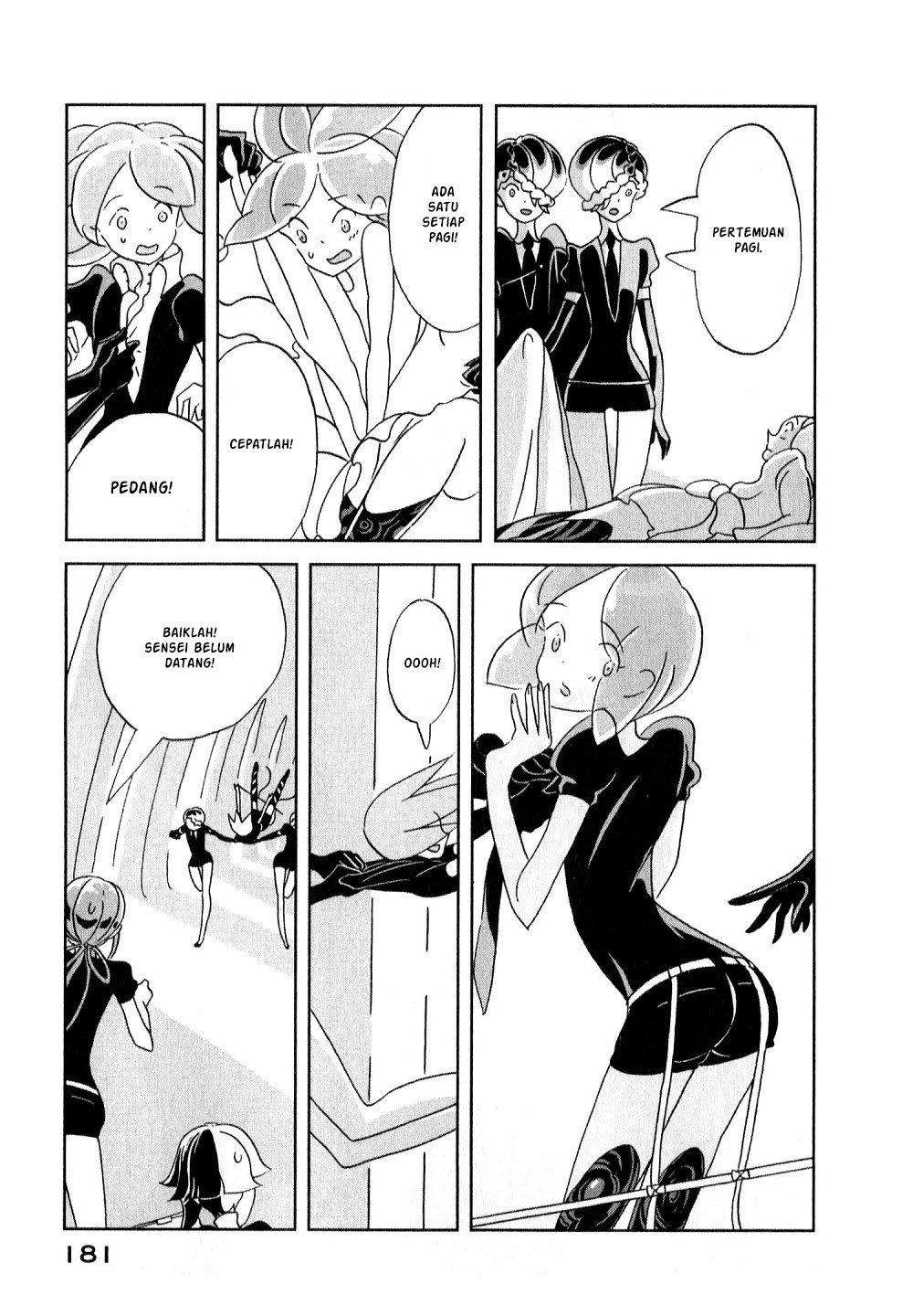 Chapter 13 - halaman 16