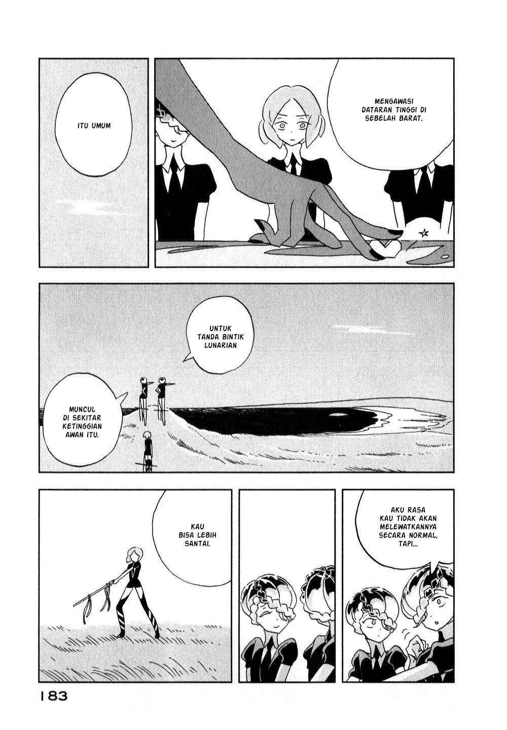 Chapter 13 - halaman 18