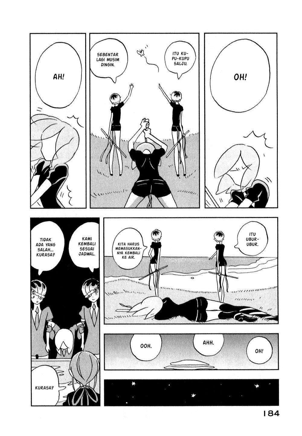 Chapter 13 - halaman 19