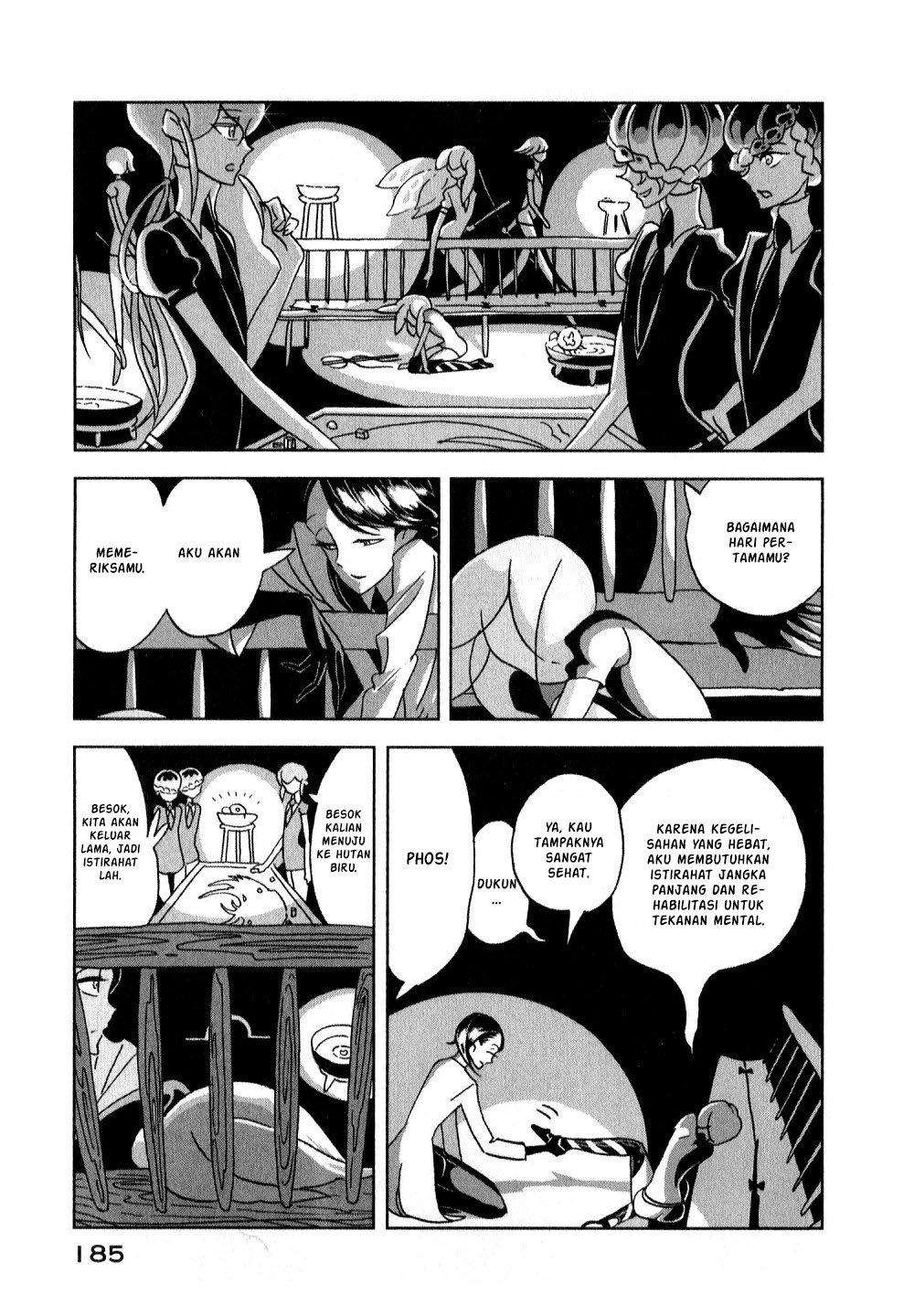 Chapter 13 - halaman 20