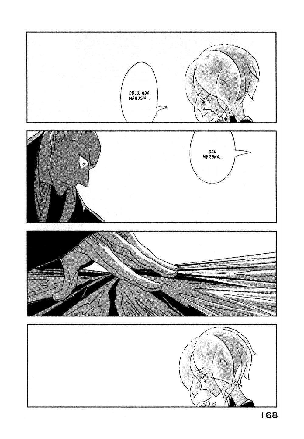 Chapter 13 - halaman 3