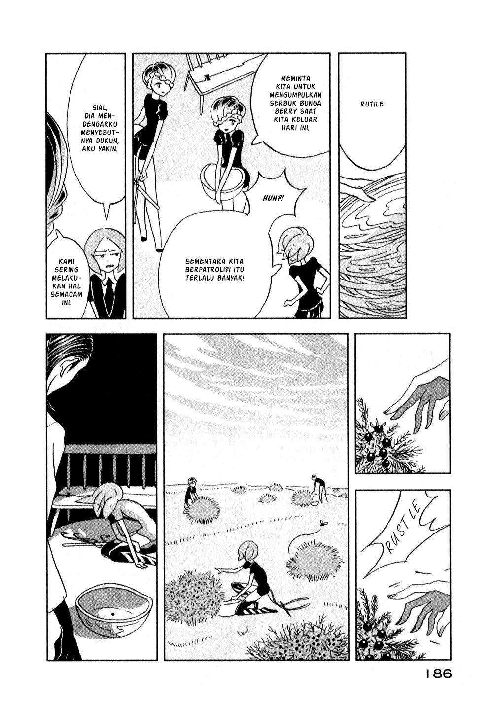 Chapter 13 - halaman 21
