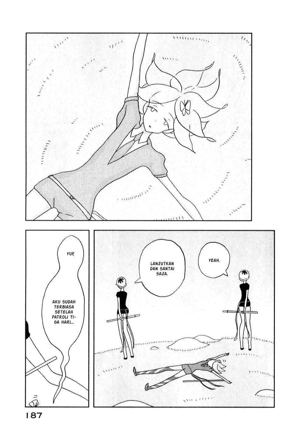 Chapter 13 - halaman 22
