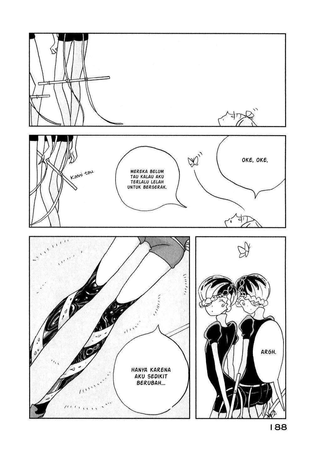 Chapter 13 - halaman 23