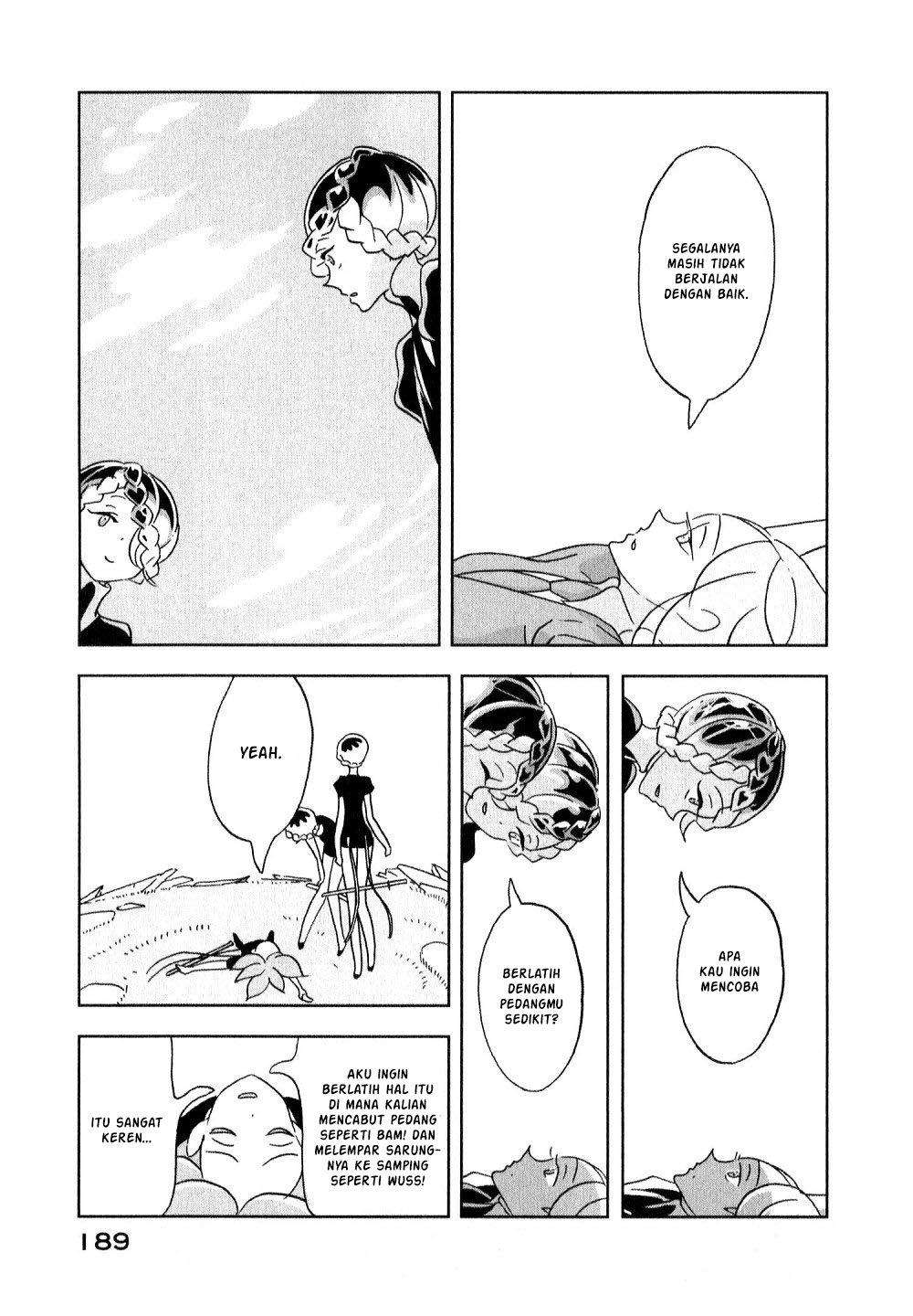 Chapter 13 - halaman 24