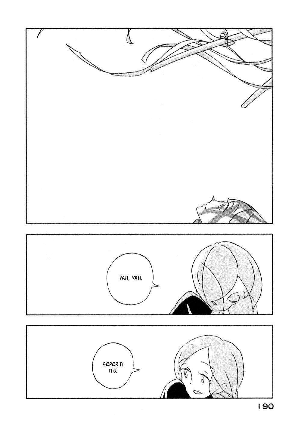 Chapter 13 - halaman 25