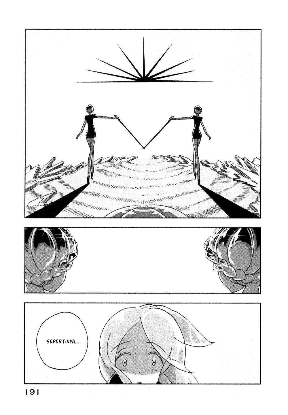 Chapter 13 - halaman 26