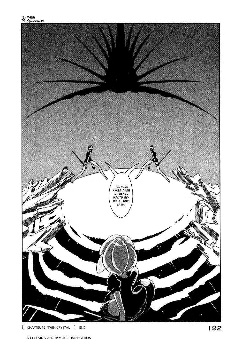 Chapter 13 - halaman 27