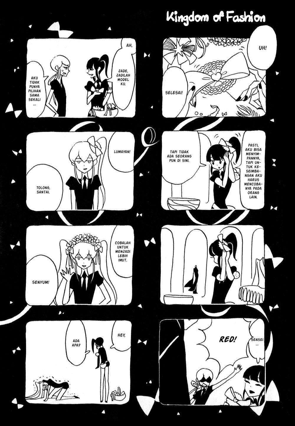 Chapter 13 - halaman 28