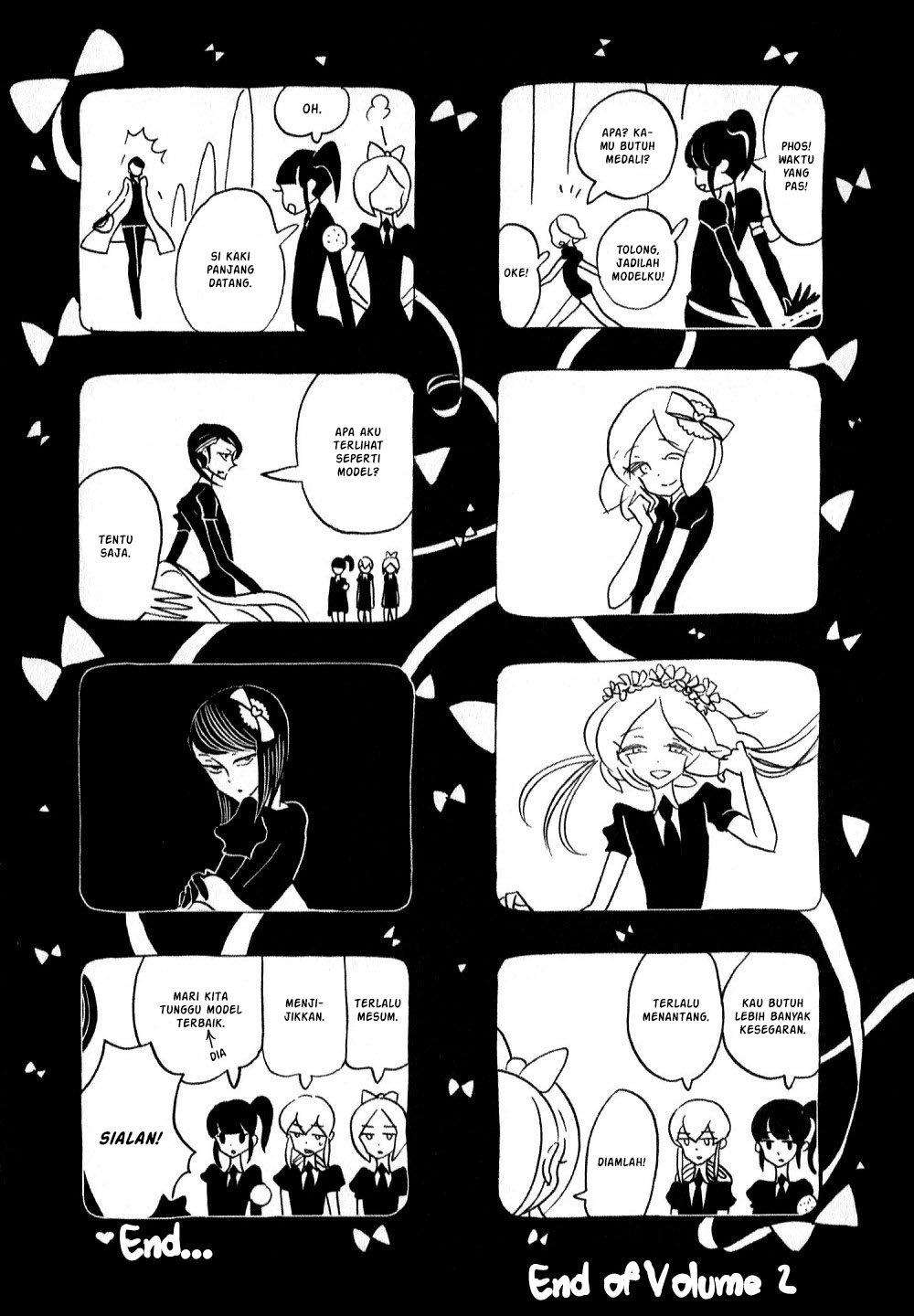 Chapter 13 - halaman 29