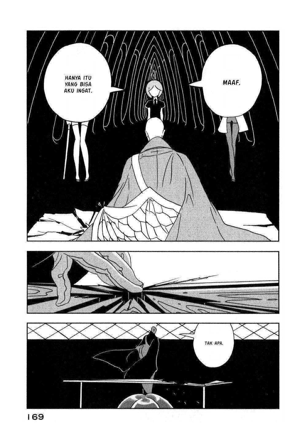 Chapter 13 - halaman 4