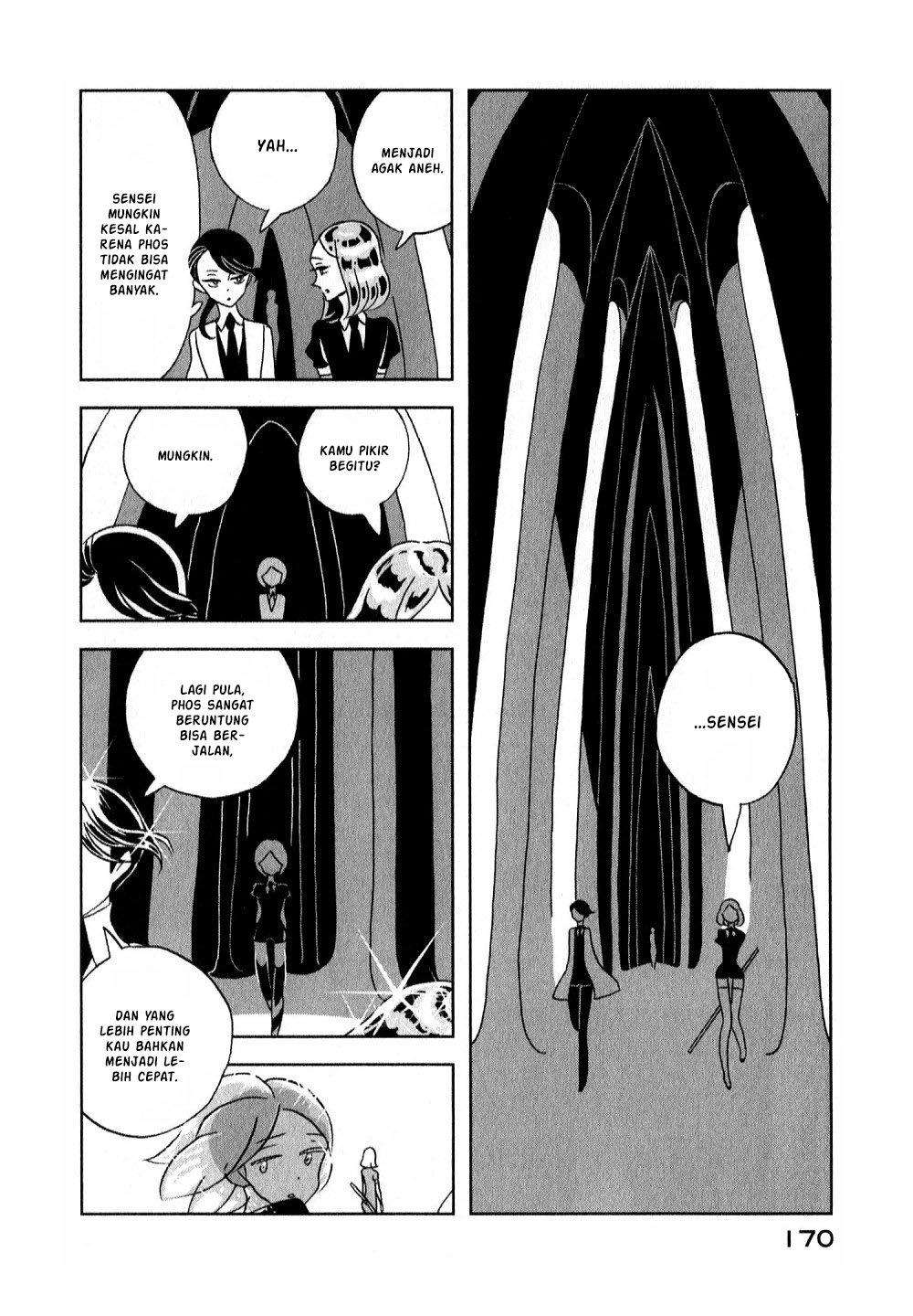 Chapter 13 - halaman 5