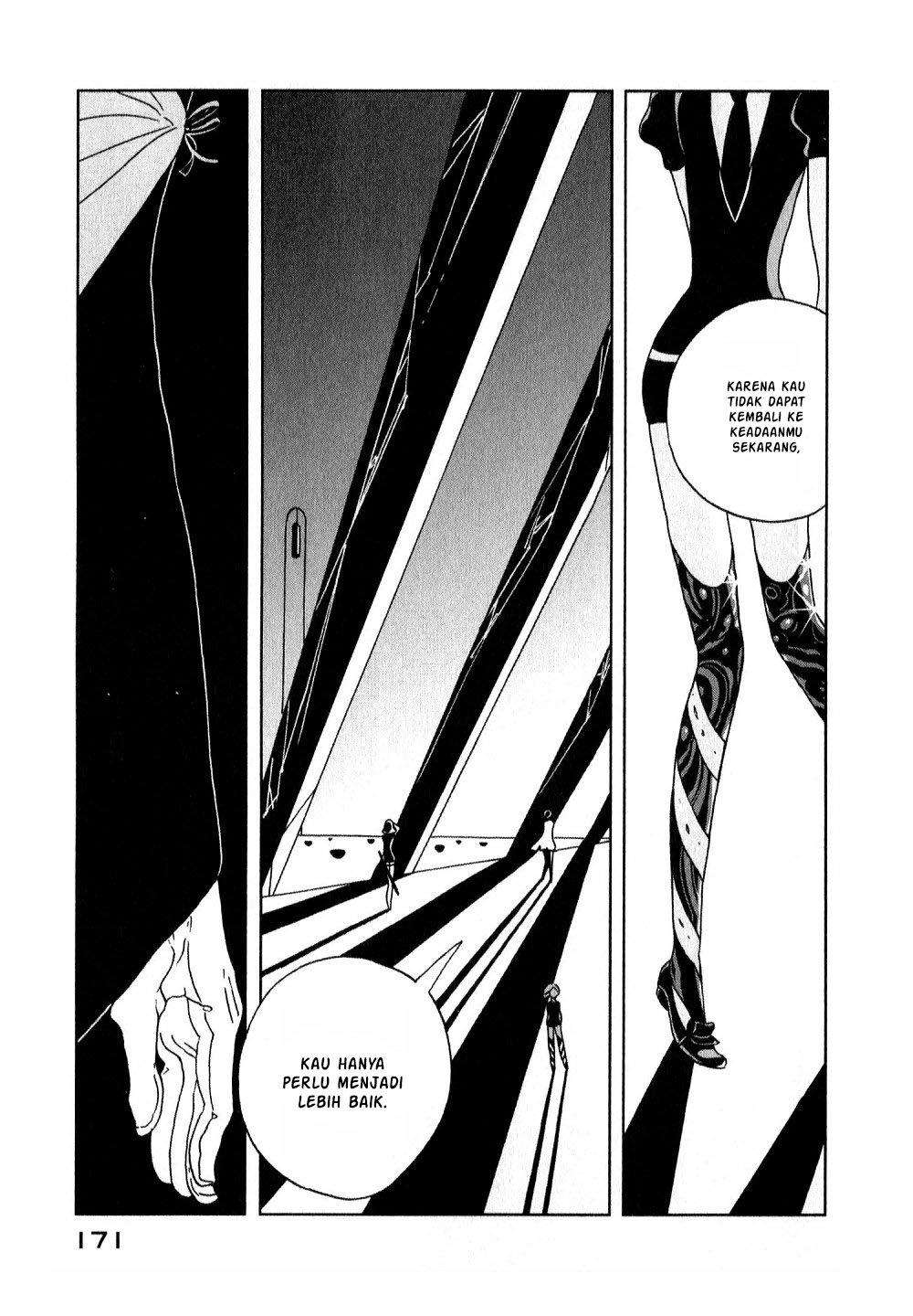 Chapter 13 - halaman 6