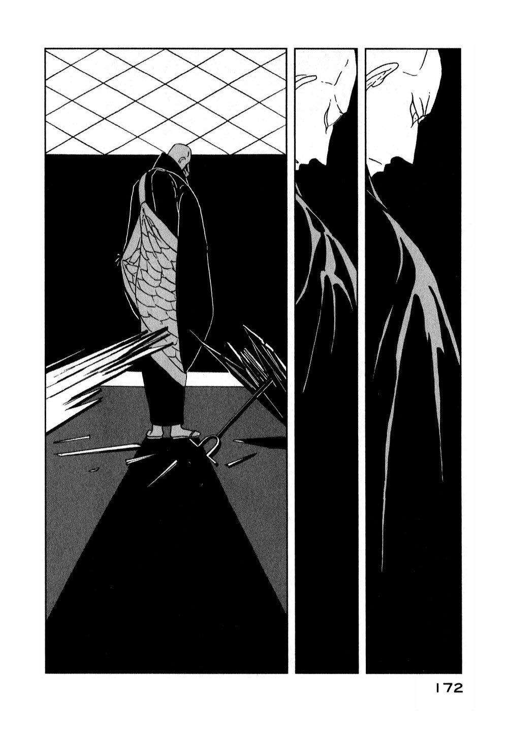 Chapter 13 - halaman 7