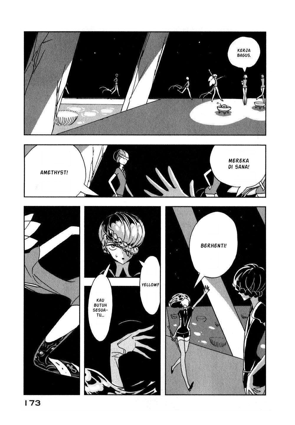 Chapter 13 - halaman 8