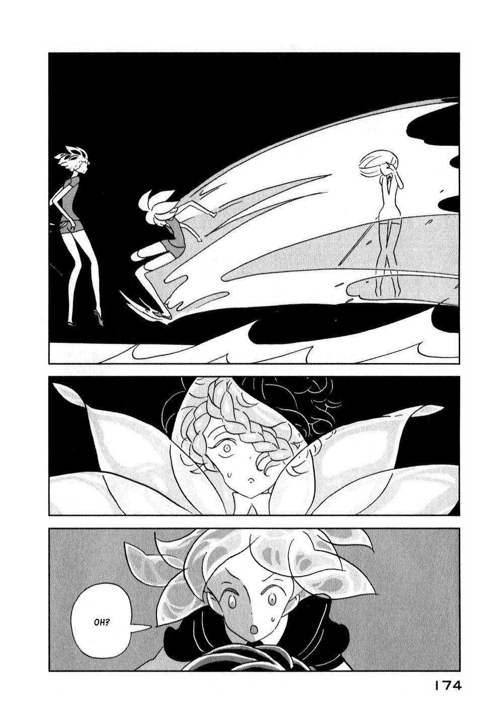 Chapter 13 - halaman 9
