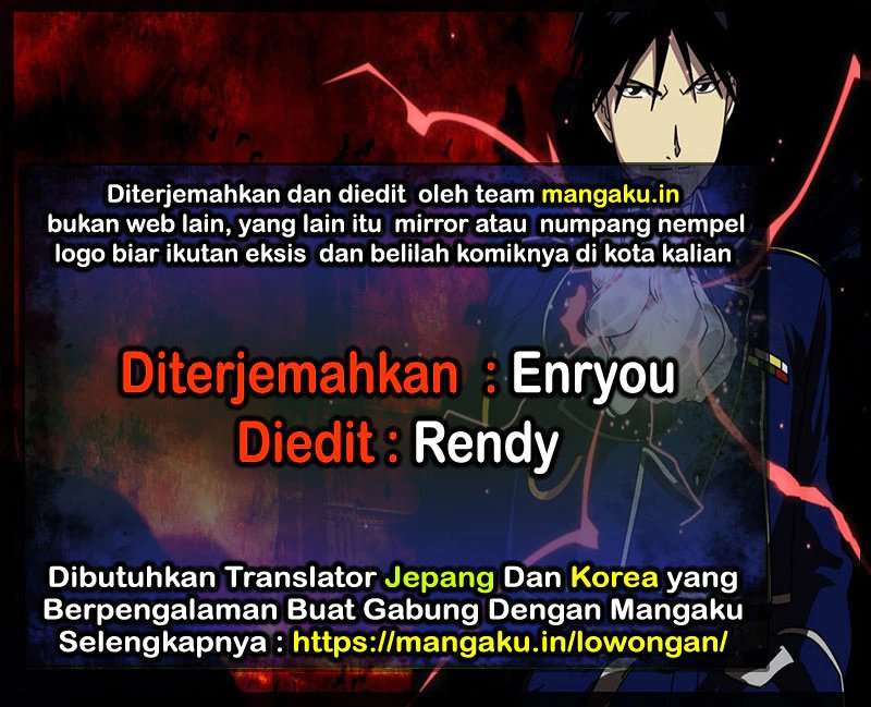 Chapter 37 - halaman 2