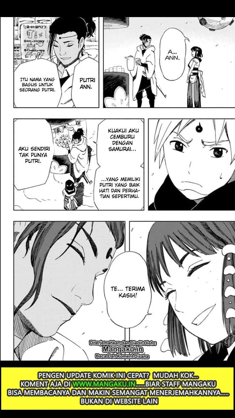 Chapter 37 - halaman 12