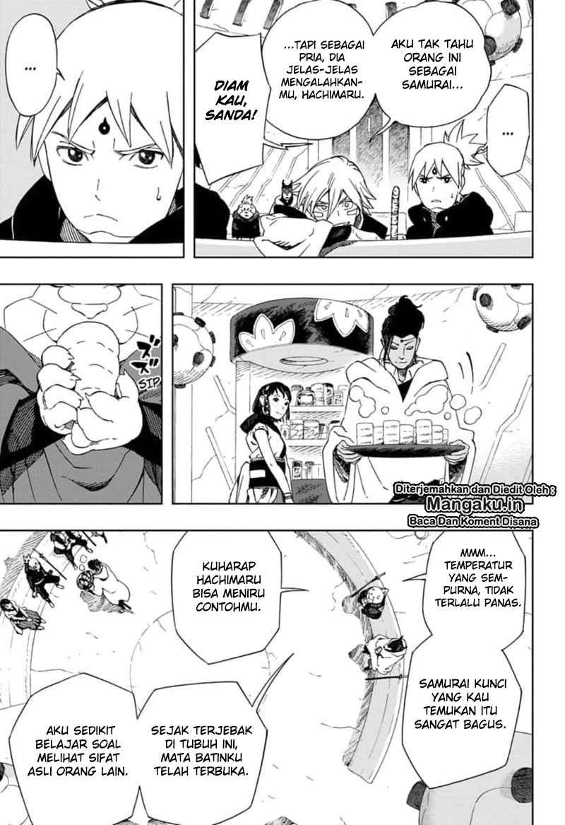 Chapter 37 - halaman 13